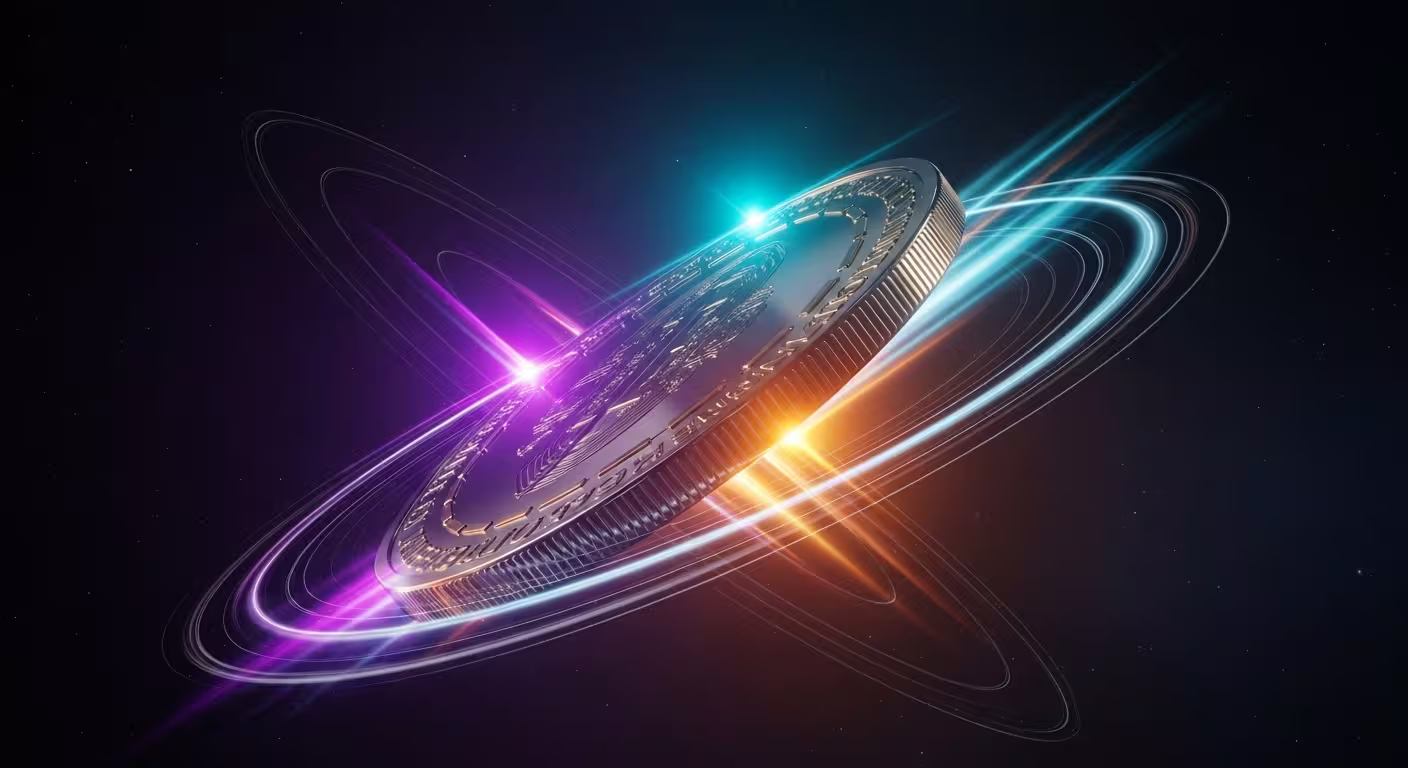 Spacehills mobile casino logo