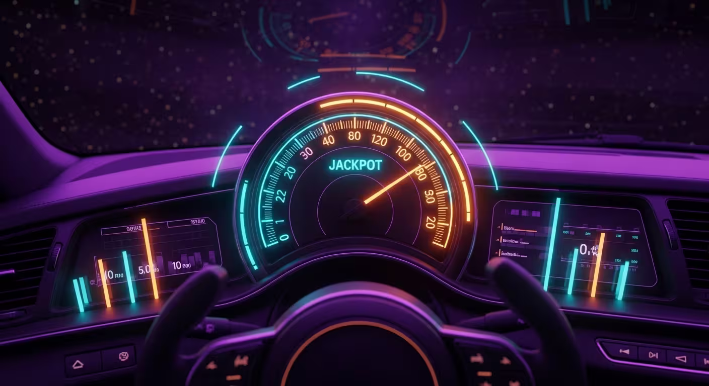 Free spins bonus on popular slot games