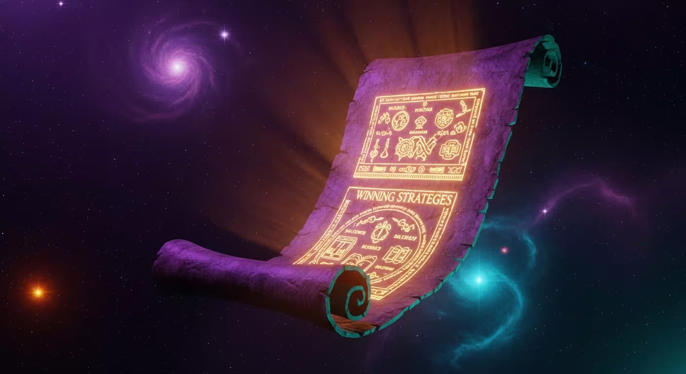 VIP rewards and loyalty program benefits