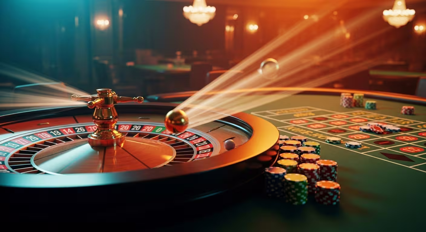 Spacehills casino licensing and regulatory information